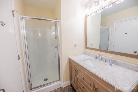 13 Mine Road Jamesburg NJ 08831