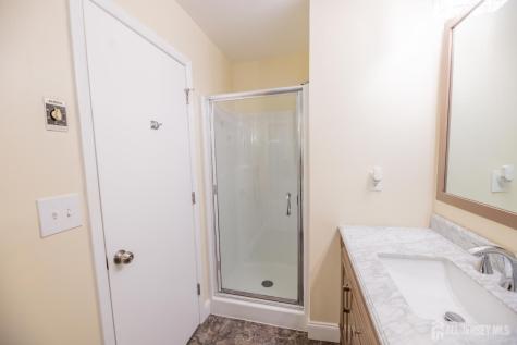 13 Mine Road Jamesburg NJ 08831