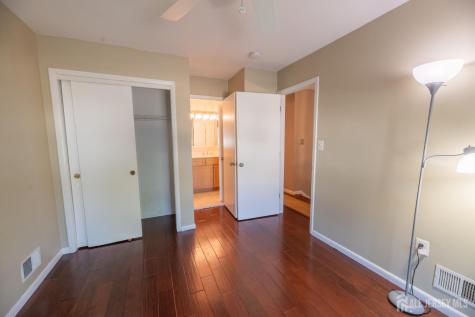 13 Mine Road Jamesburg NJ 08831