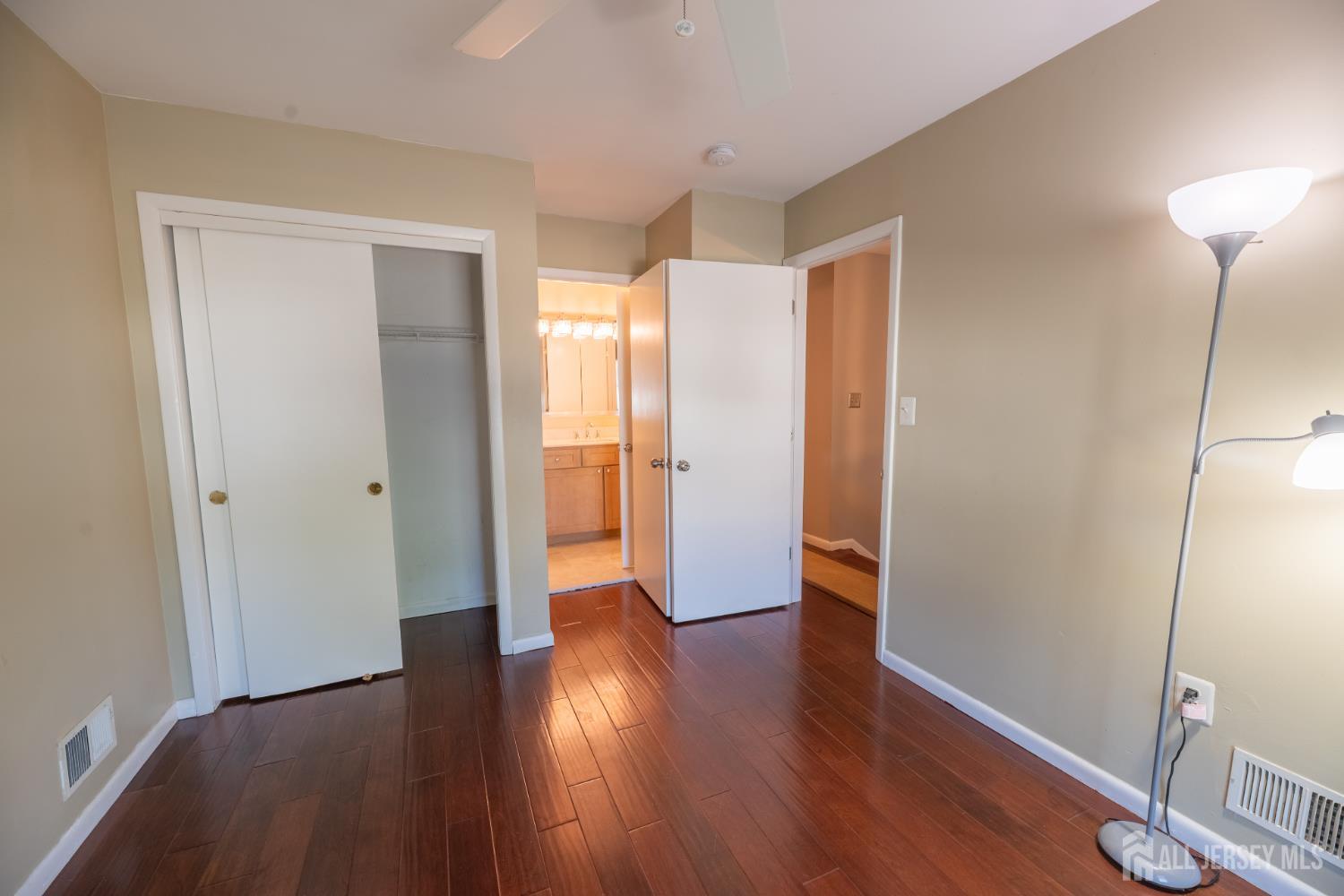 13 Mine Road Jamesburg NJ 08831