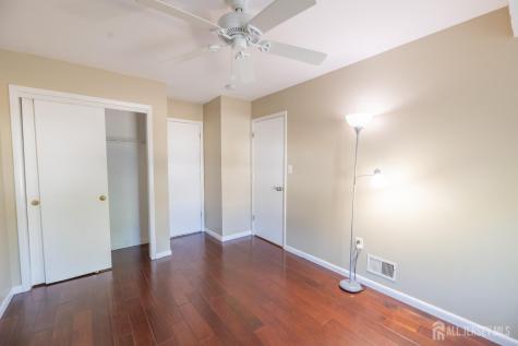 13 Mine Road Jamesburg NJ 08831