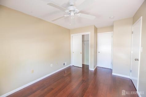 13 Mine Road Jamesburg NJ 08831