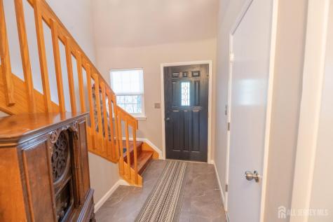 13 Mine Road Jamesburg NJ 08831