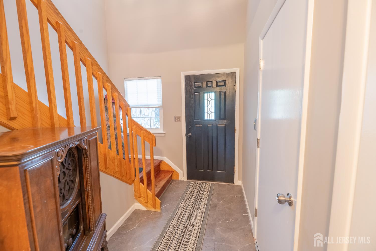 13 Mine Road Jamesburg NJ 08831
