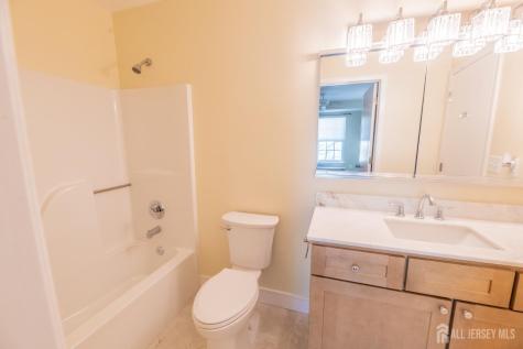 13 Mine Road Jamesburg NJ 08831