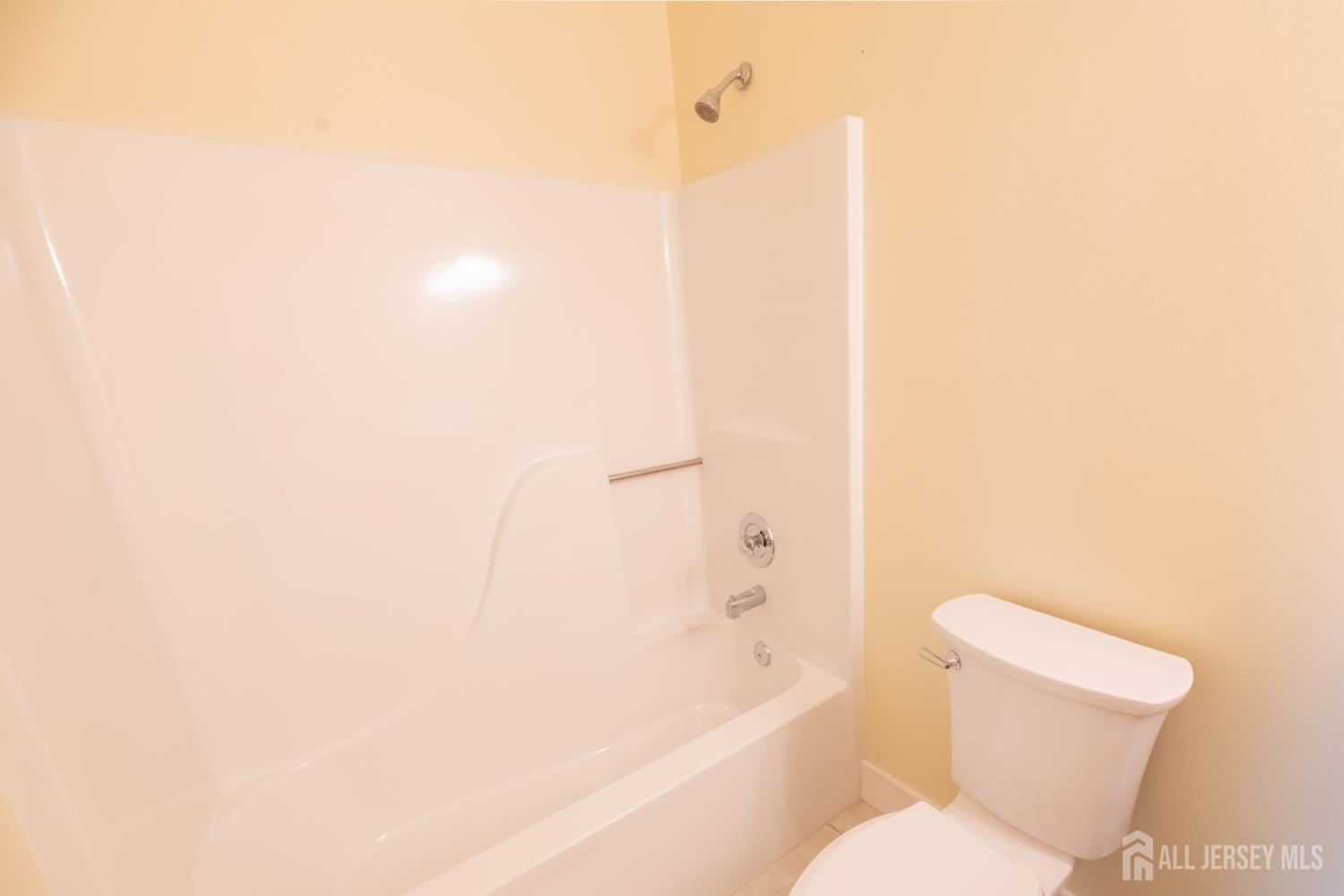 13 Mine Road Jamesburg NJ 08831