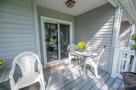 13 Mine Road Jamesburg NJ 08831