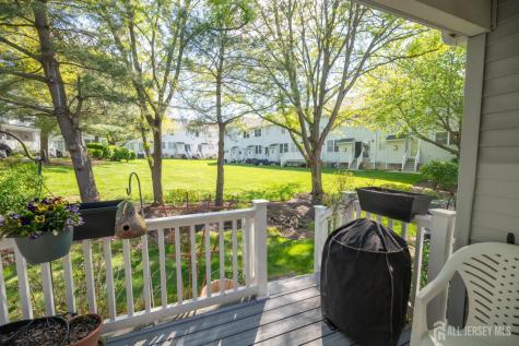 13 Mine Road Jamesburg NJ 08831