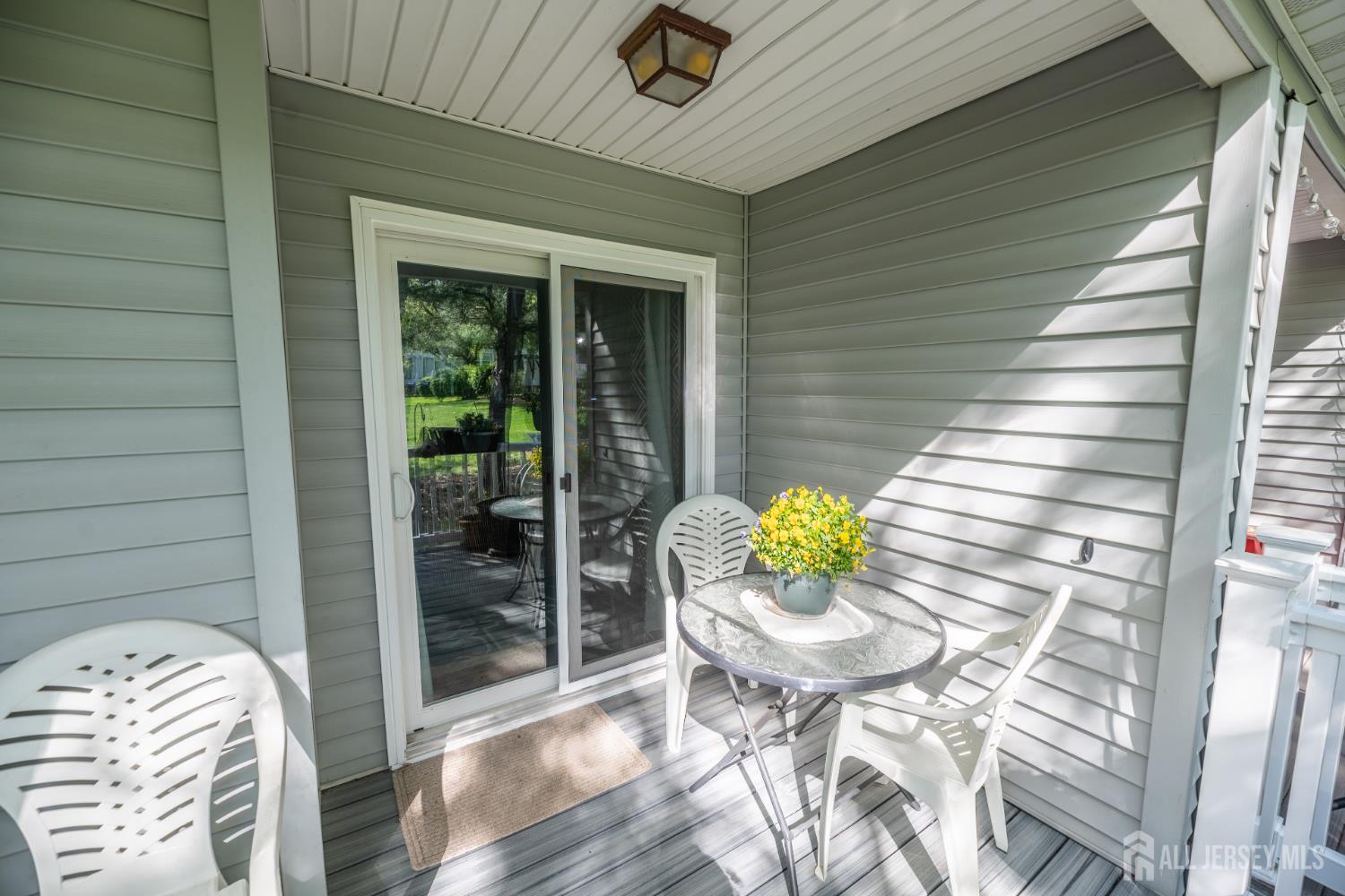 13 Mine Road Jamesburg NJ 08831