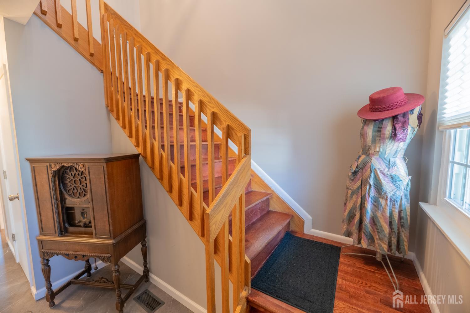 13 Mine Road Jamesburg NJ 08831
