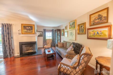 13 Mine Road Jamesburg NJ 08831