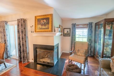 13 Mine Road Jamesburg NJ 08831