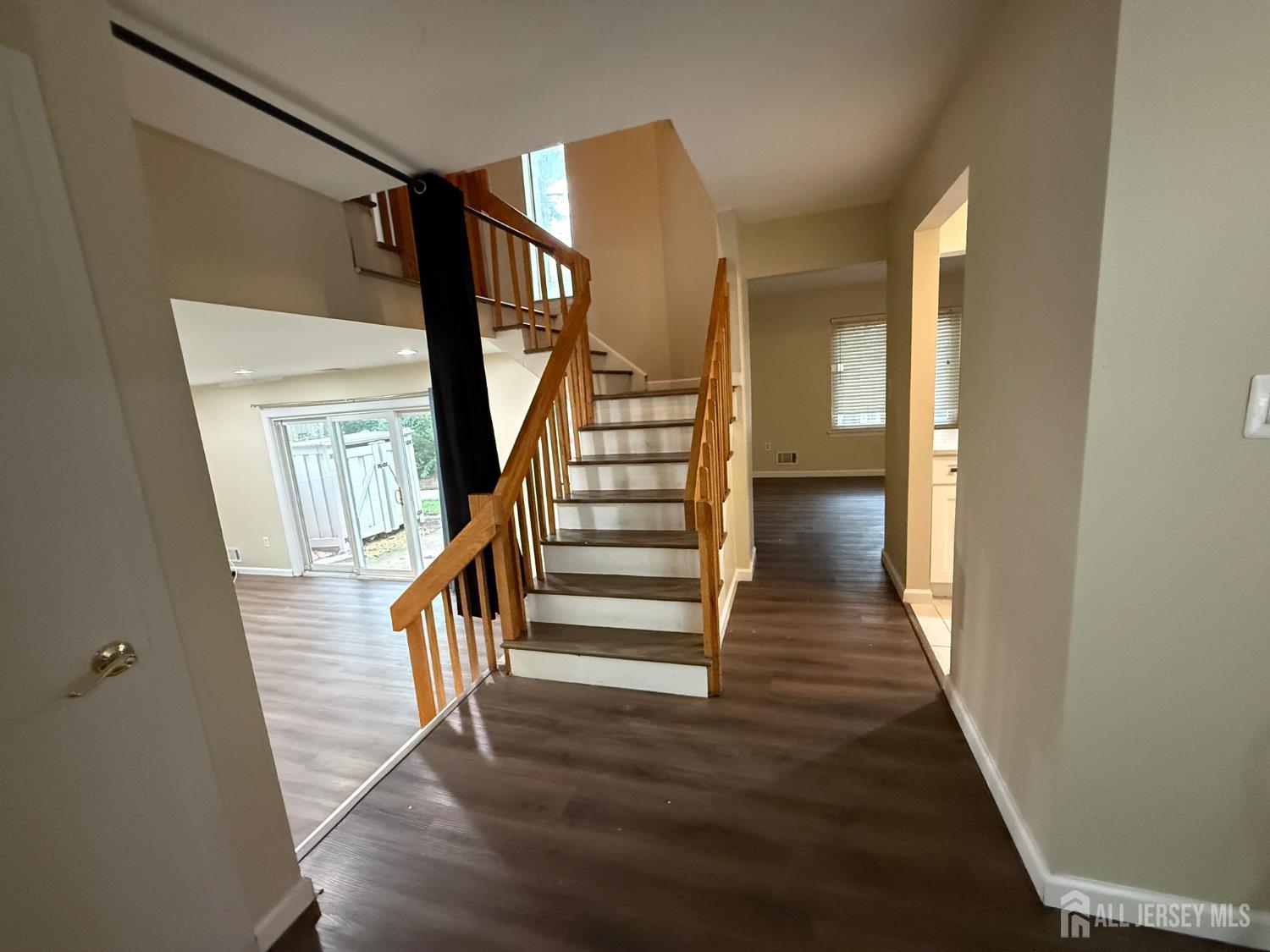 1038 Schmidt Lane North Brunswick NJ 08902