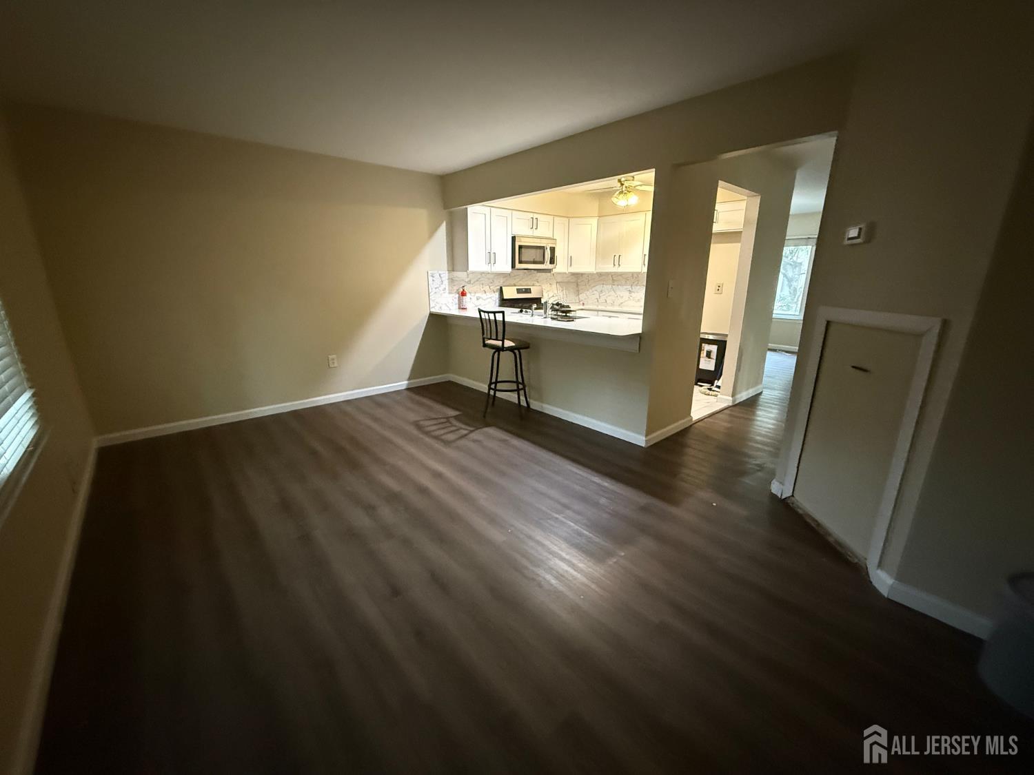 1038 Schmidt Lane North Brunswick NJ 08902