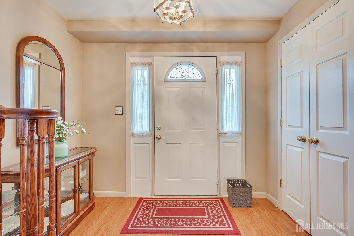 48 Frost Avenue W Edison NJ 08820