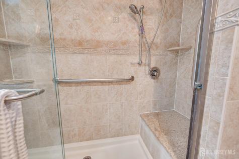 48 Frost Avenue W Edison NJ 08820