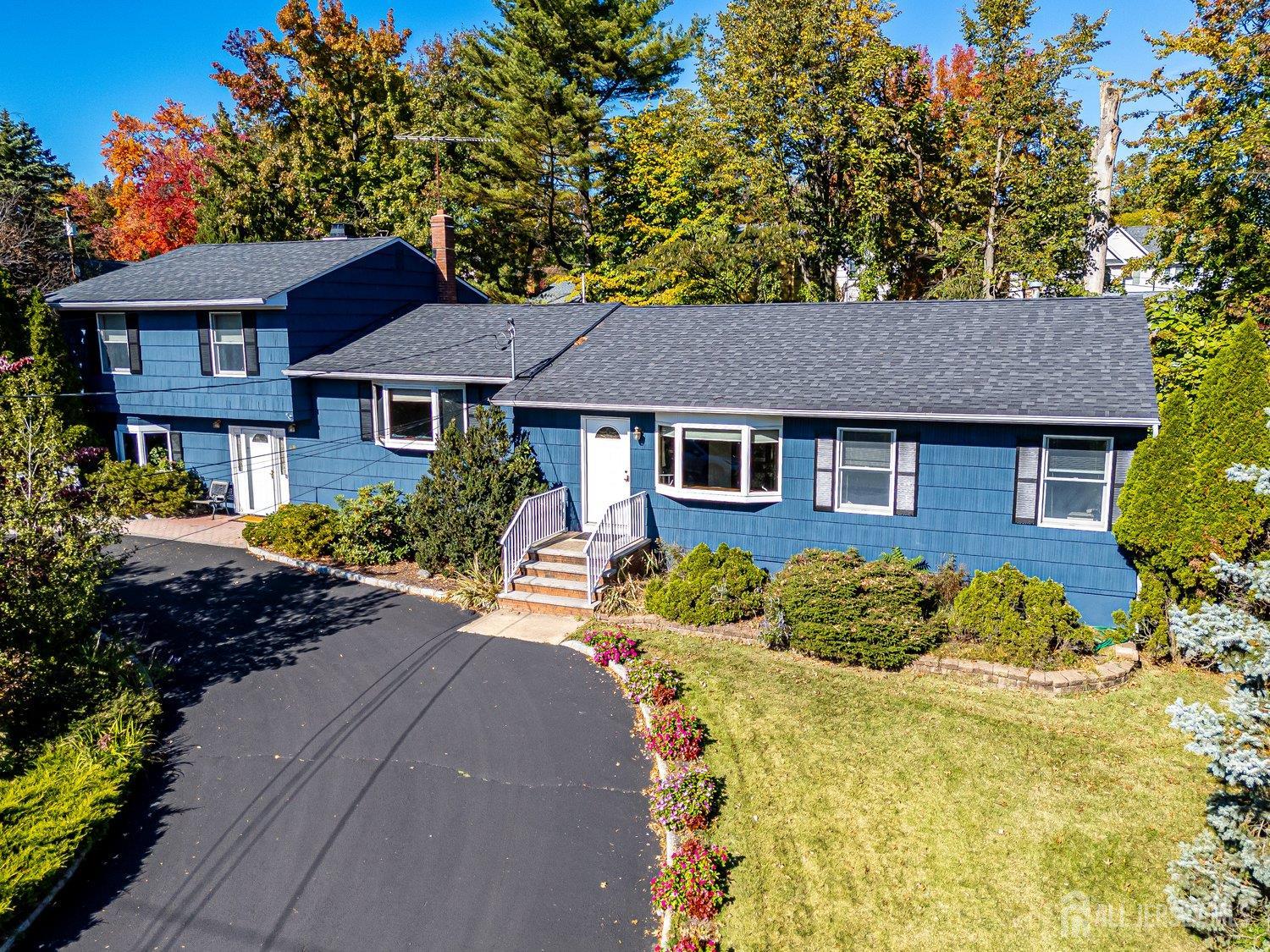 48 Frost Avenue W Edison NJ 08820