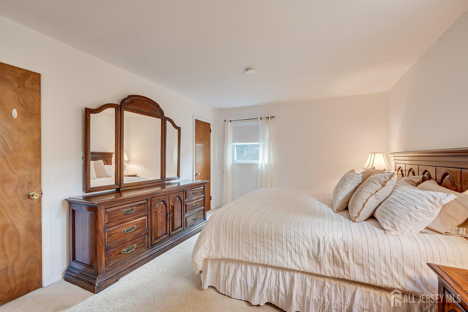 48 Frost Avenue W Edison NJ 08820
