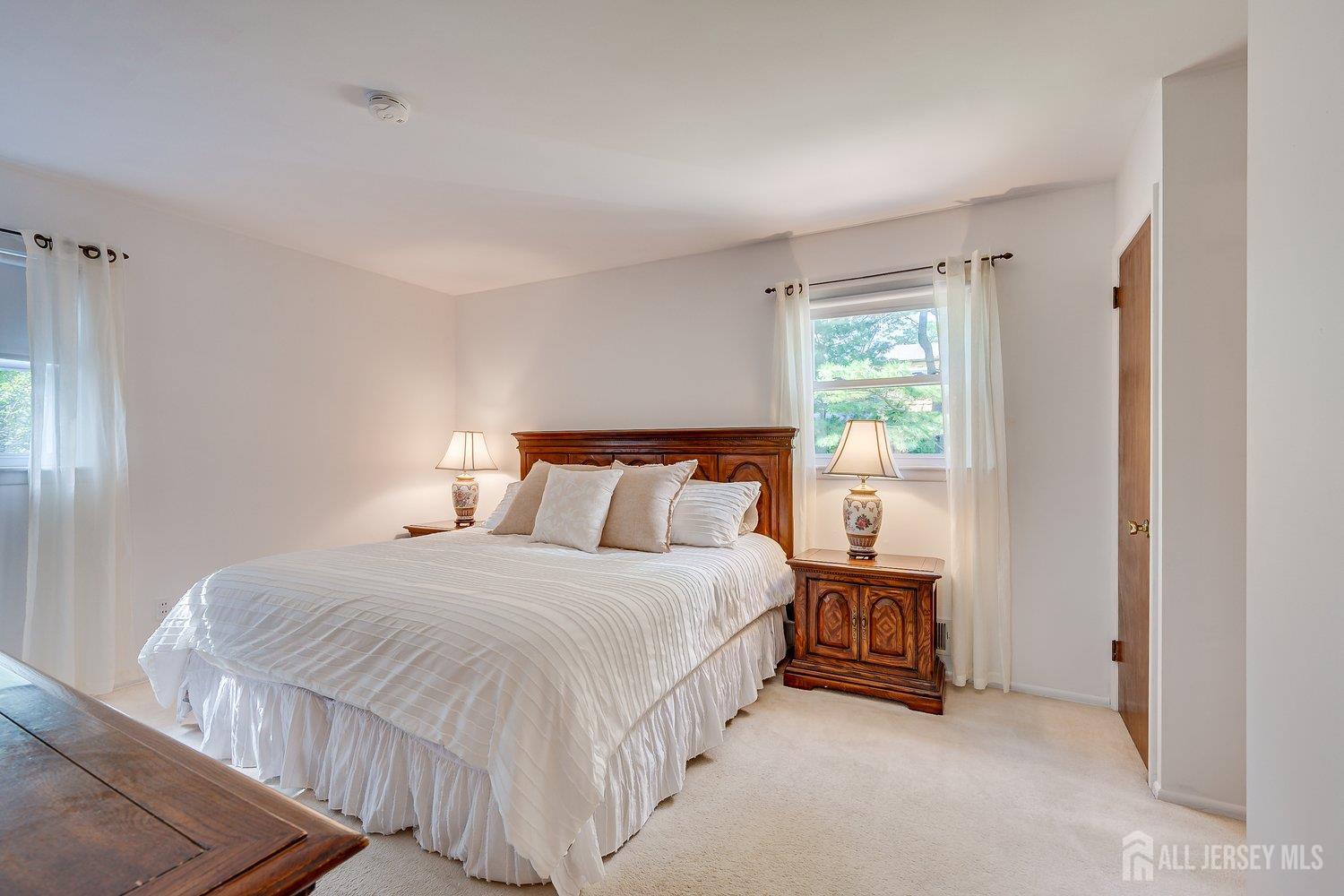 48 Frost Avenue W Edison NJ 08820