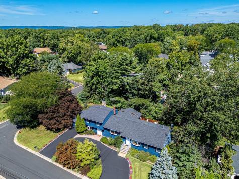 48 Frost Avenue W Edison NJ 08820