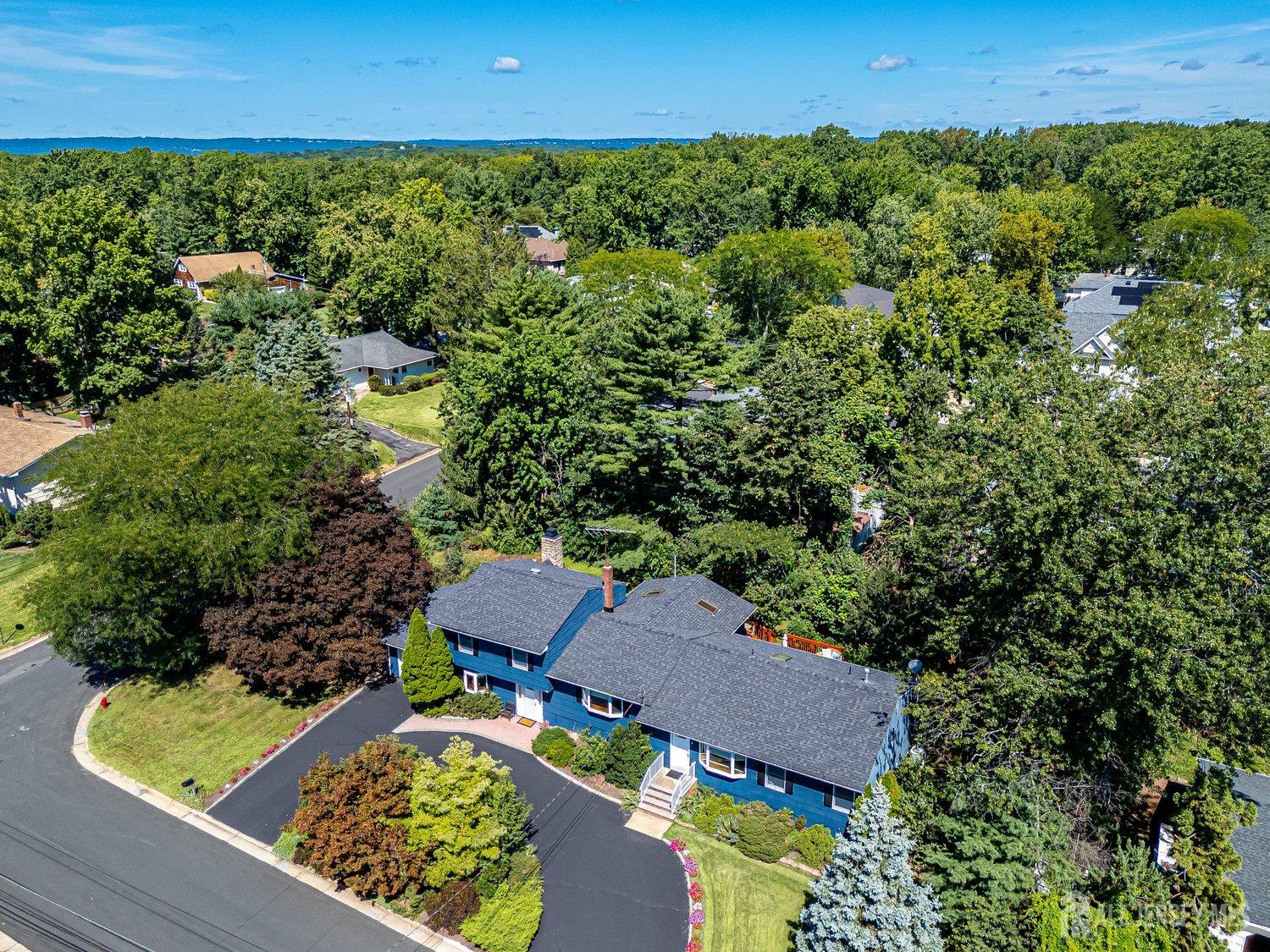 48 Frost Avenue W Edison NJ 08820