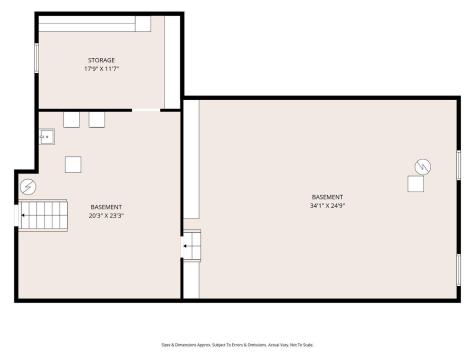 48 Frost Avenue W Edison NJ 08820