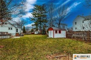 15 Riverview Avenue Edison NJ 08817