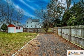 15 Riverview Avenue Edison NJ 08817