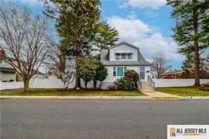 15 Riverview Avenue Edison NJ 08817