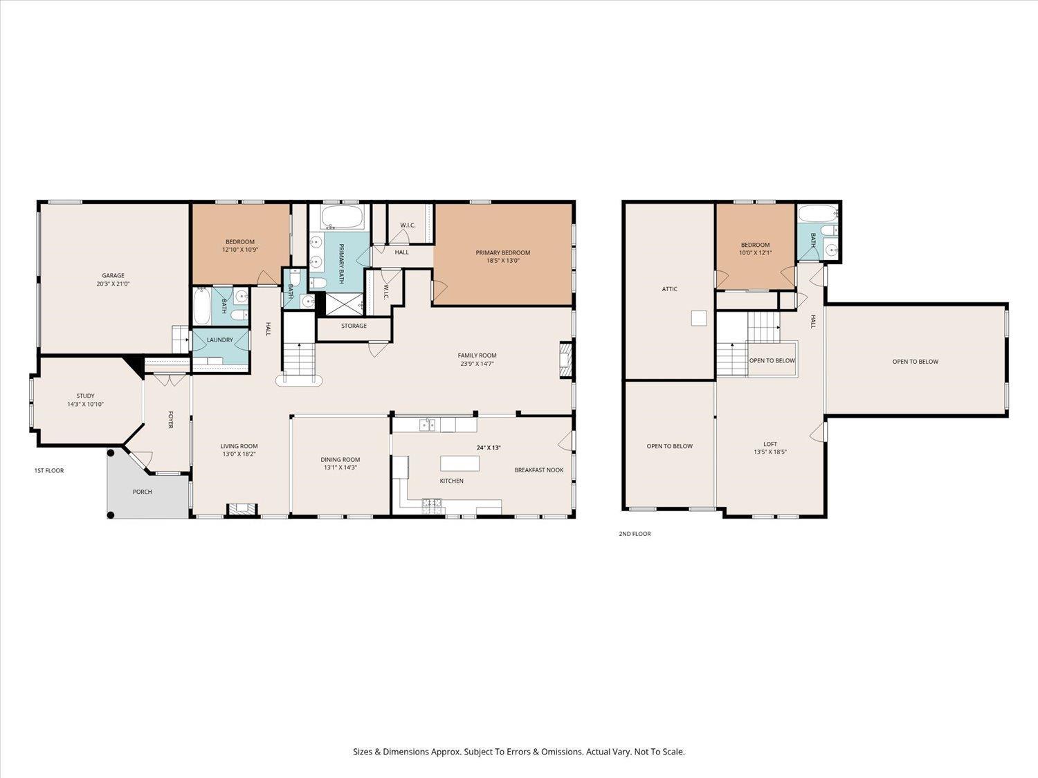 15 Potter Road Hillsborough NJ 08844