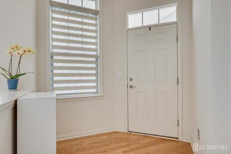 15 Potter Road Hillsborough NJ 08844