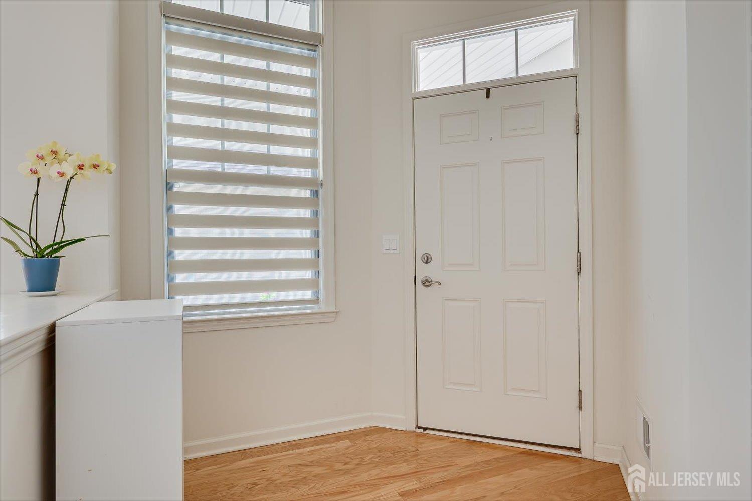 15 Potter Road Hillsborough NJ 08844