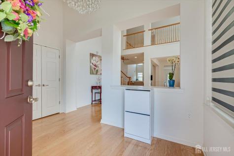15 Potter Road Hillsborough NJ 08844