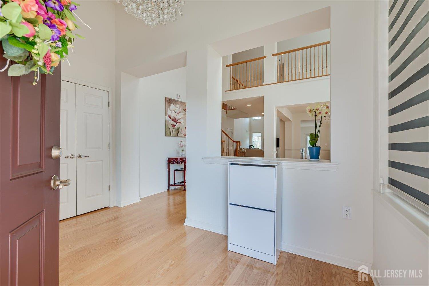 15 Potter Road Hillsborough NJ 08844