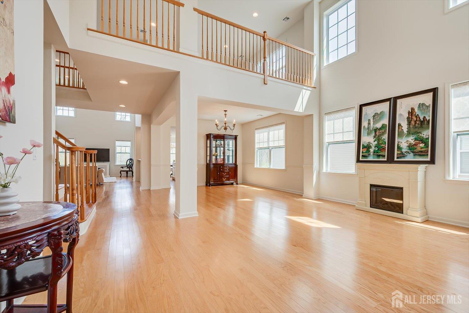 15 Potter Road Hillsborough NJ 08844