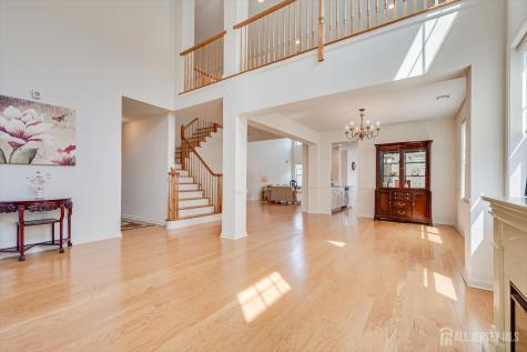 15 Potter Road Hillsborough NJ 08844