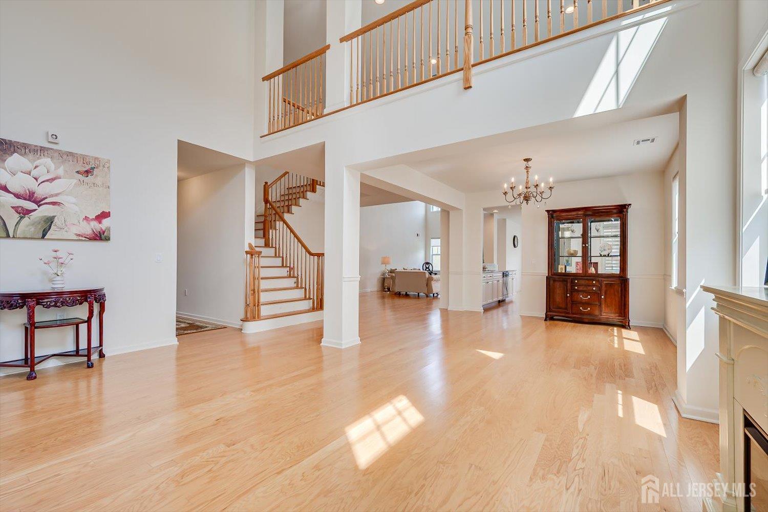 15 Potter Road Hillsborough NJ 08844