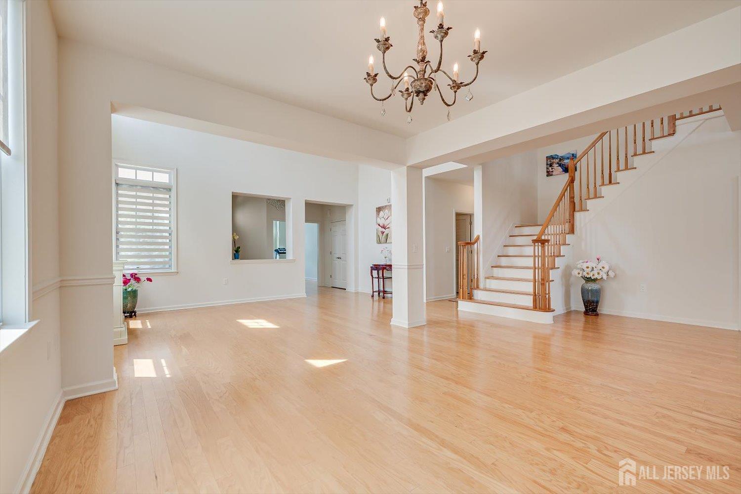 15 Potter Road Hillsborough NJ 08844