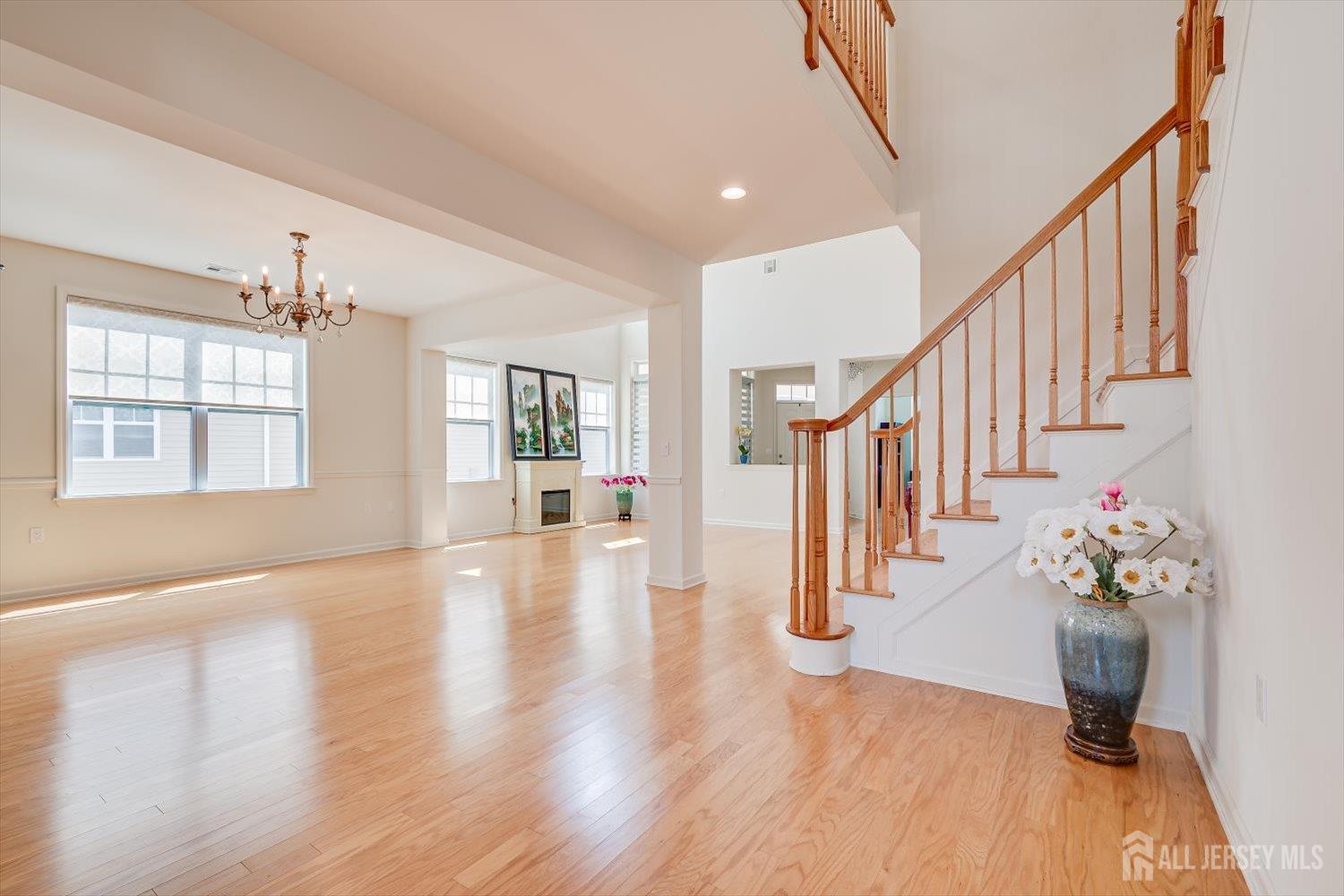 15 Potter Road Hillsborough NJ 08844