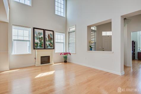 15 Potter Road Hillsborough NJ 08844