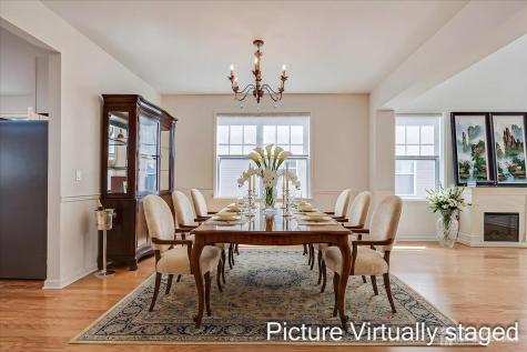 15 Potter Road Hillsborough NJ 08844