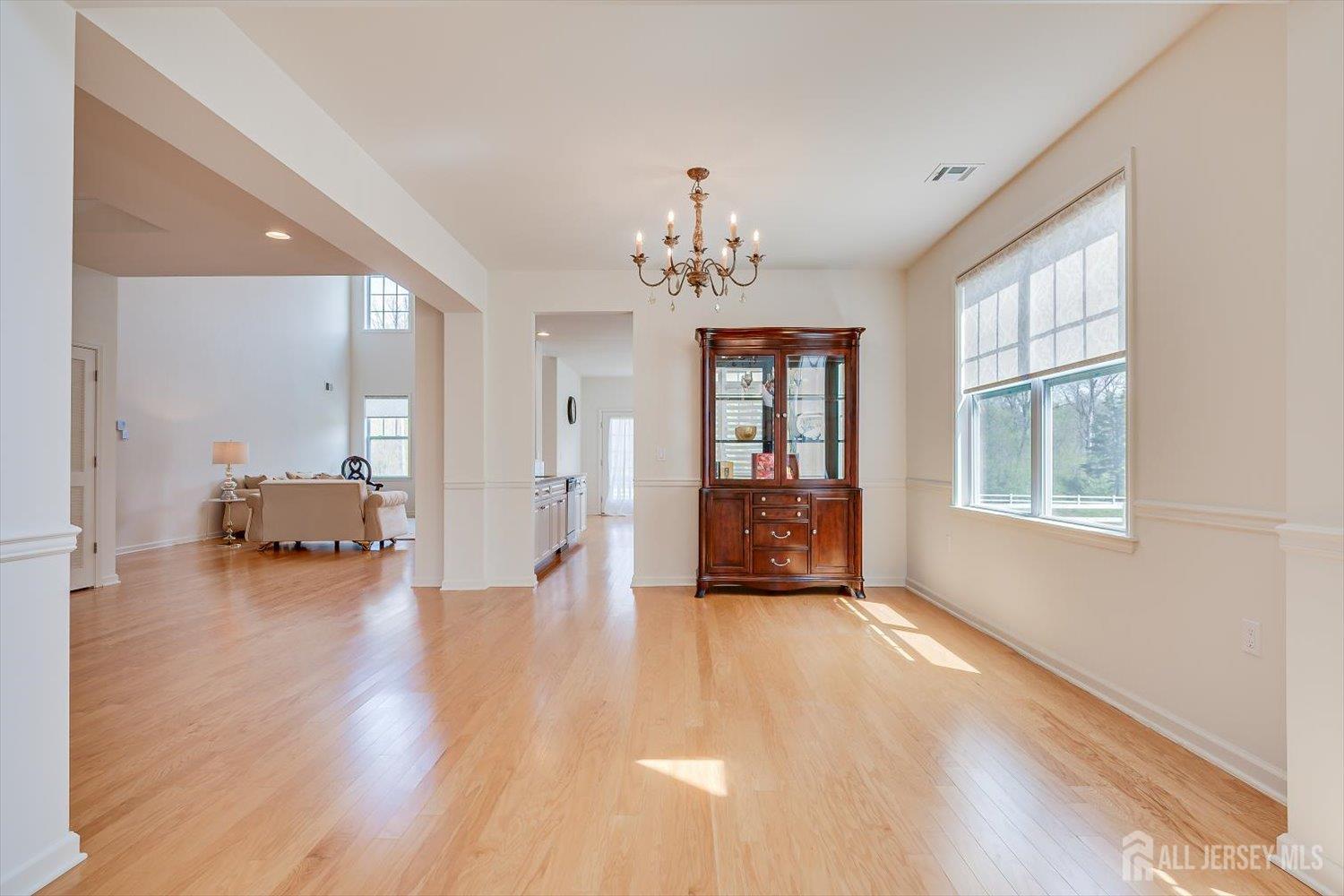 15 Potter Road Hillsborough NJ 08844