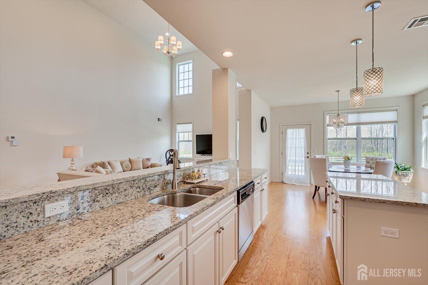 15 Potter Road Hillsborough NJ 08844