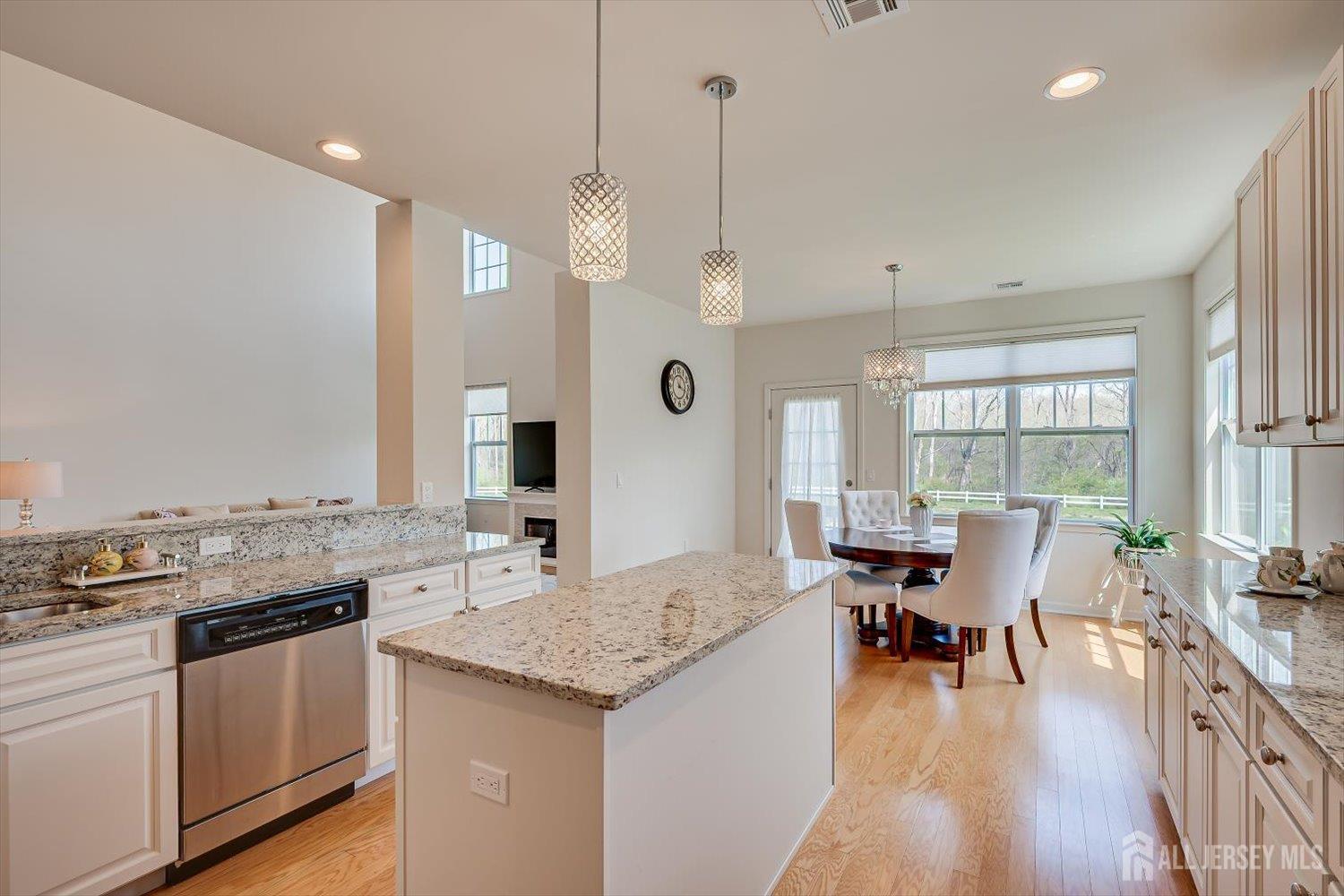 15 Potter Road Hillsborough NJ 08844