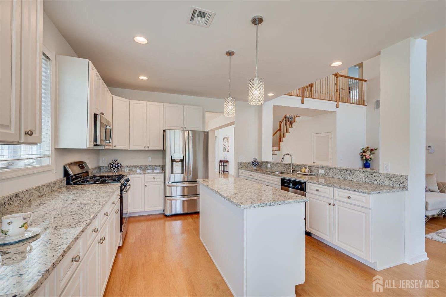 15 Potter Road Hillsborough NJ 08844