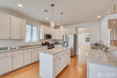 15 Potter Road Hillsborough NJ 08844
