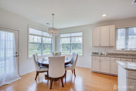 15 Potter Road Hillsborough NJ 08844