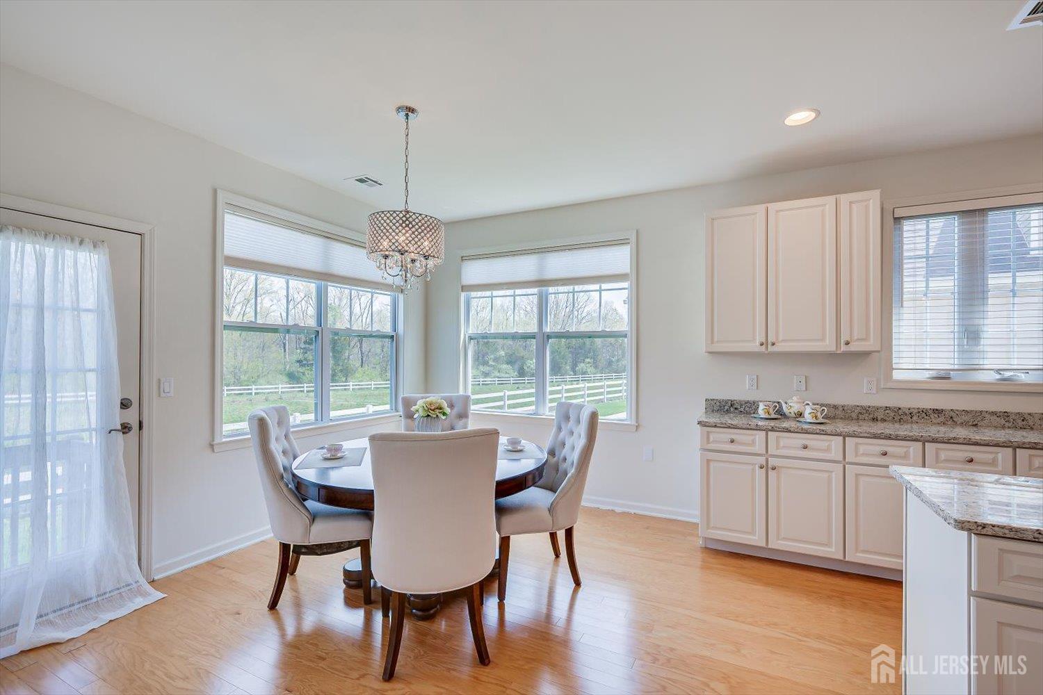 15 Potter Road Hillsborough NJ 08844