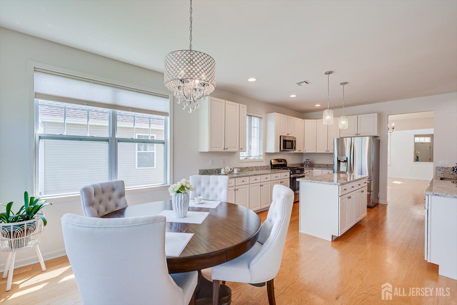 15 Potter Road Hillsborough NJ 08844