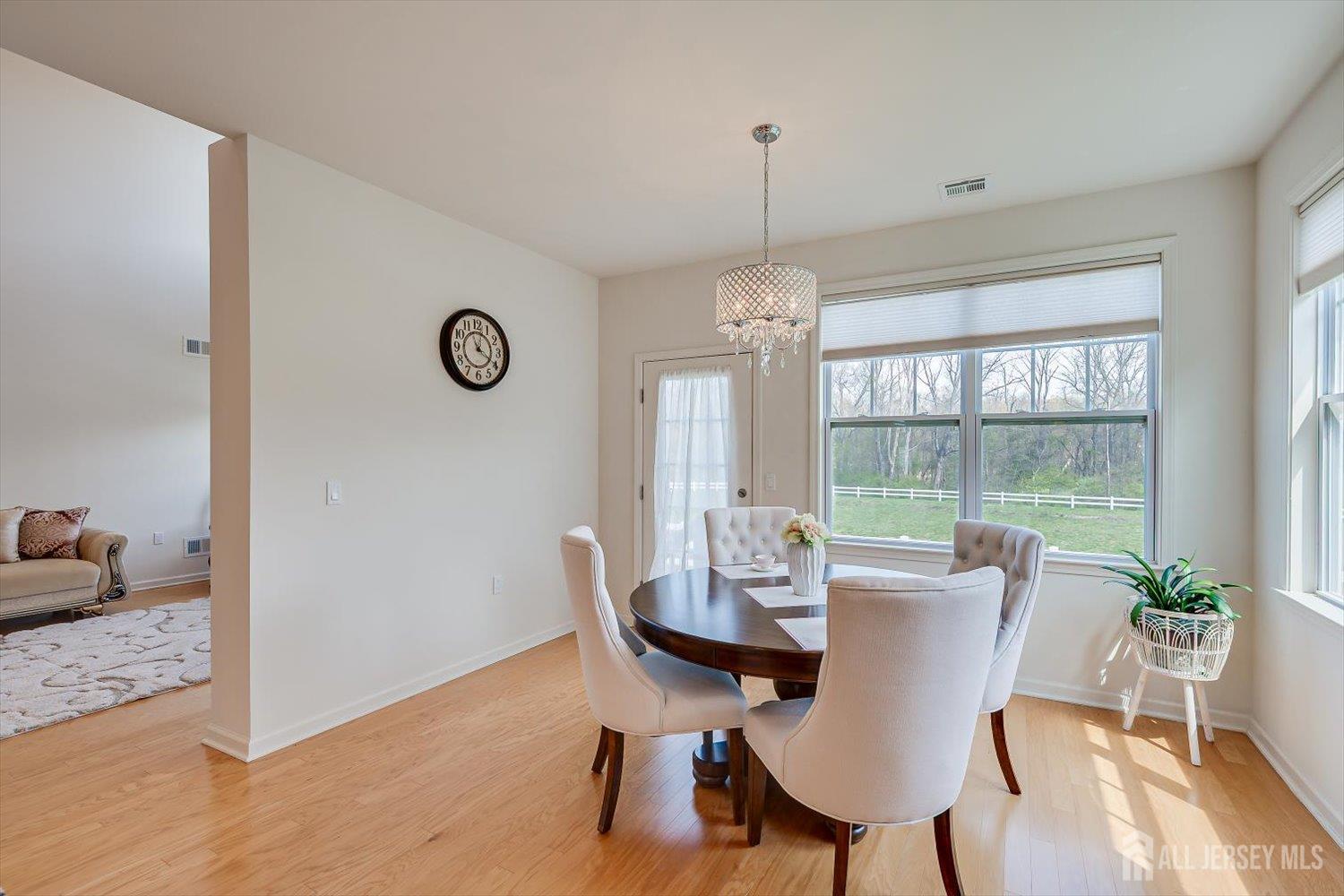 15 Potter Road Hillsborough NJ 08844